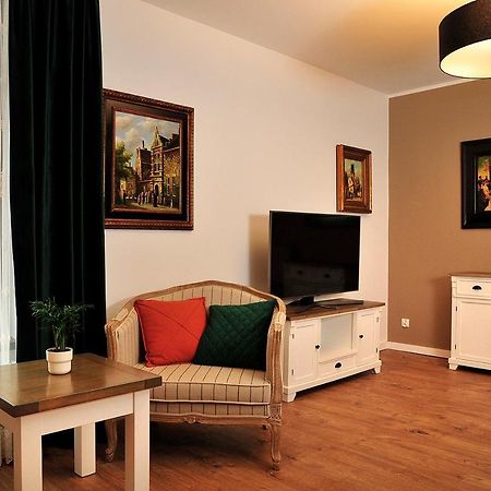 Apartamenty Zeglarska 25 Torun Exterior photo