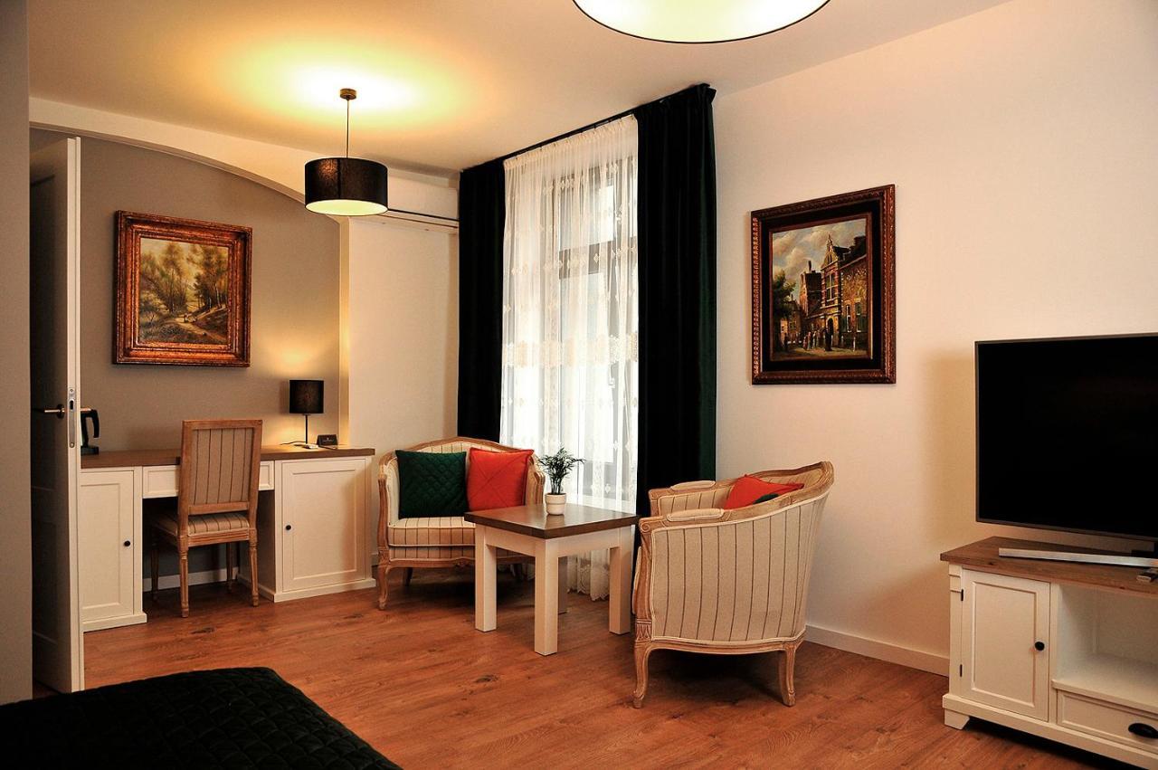 Apartamenty Zeglarska 25 Torun Exterior photo