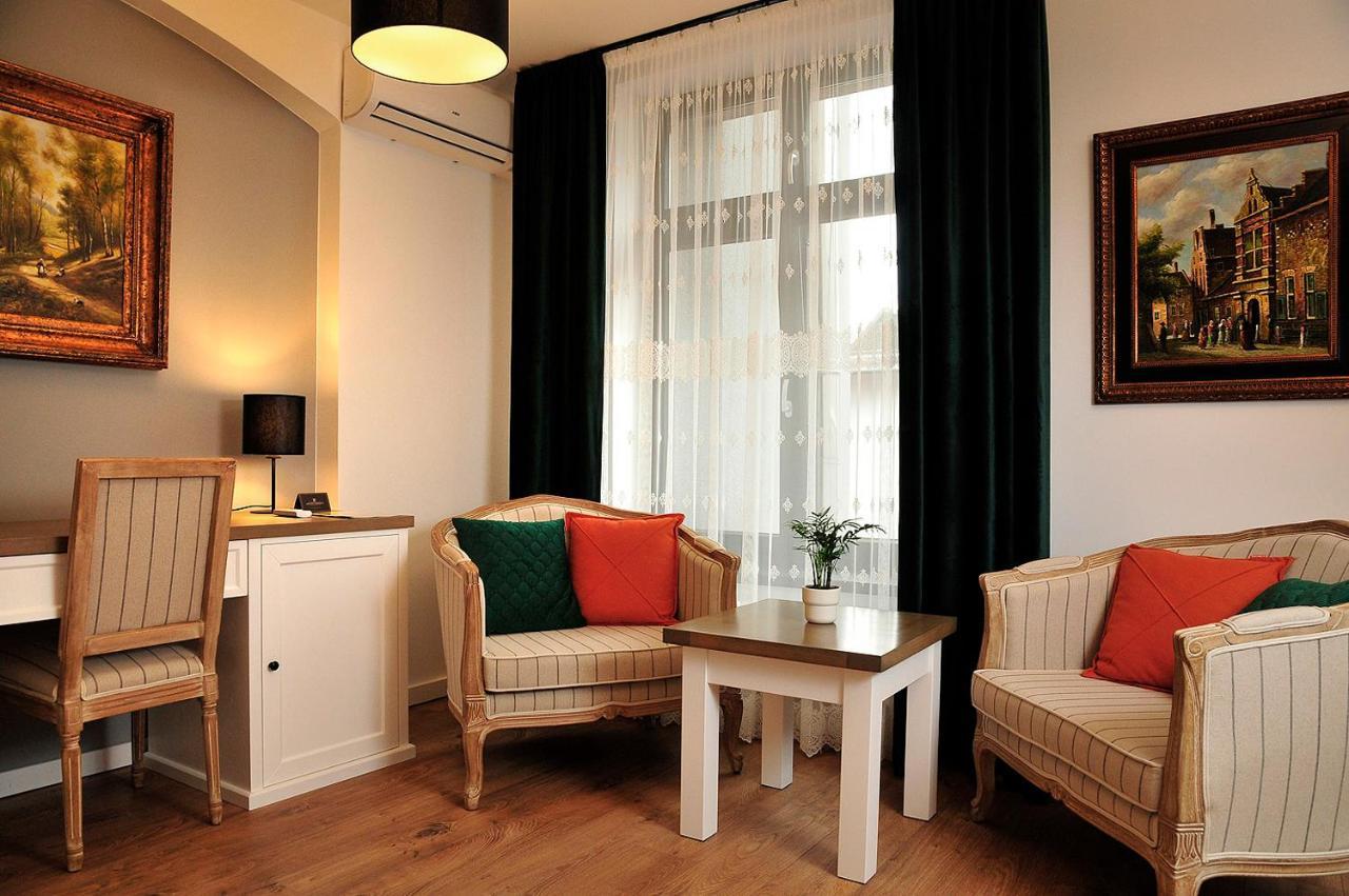 Apartamenty Zeglarska 25 Torun Exterior photo